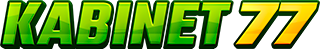Kabinet77